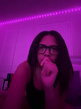 cartierprincess online show from February 16, 3:02 am