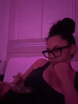 cartierprincess online show from March 13, 7:15 am