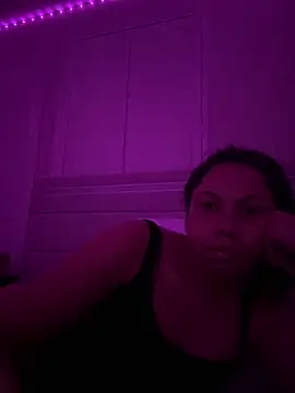 cartierprincess online show from April 10, 4:28 am