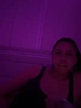 cartierprincess online show from April 27, 8:45 am