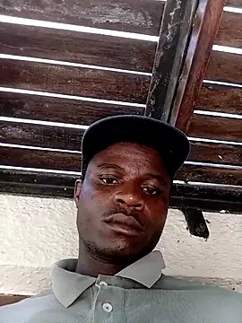 dicklife3485 online show from February 13, 9:05 am