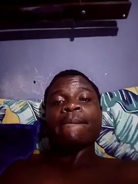 dicklife3485 online show from February 17, 9:10 pm