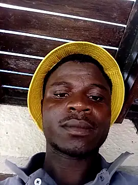 dicklife3485 online show from February 18, 9:16 am