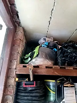 dicklife3485 online show from February 26, 8:35 am