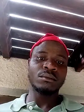 dicklife3485 online show from April 3, 10:24 am