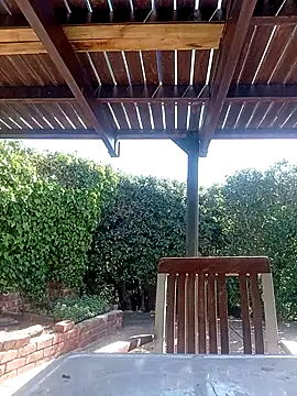 dicklife3485 online show from April 7, 8:26 am