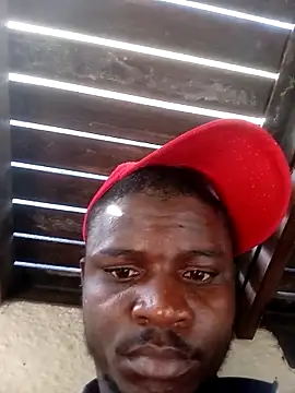 dicklife3485 online show from April 16, 8:48 am