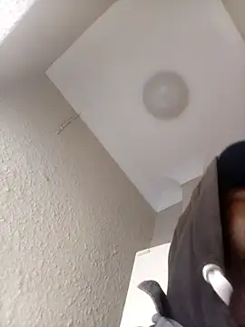 dicklife3485 online show from April 30, 8:42 am