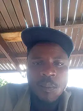 dicklife3485 online show from May 8, 8:41 am