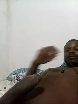 dicklife3485 online show from May 9, 7:41 pm