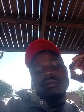 dicklife3485 online show from May 19, 8:31 am