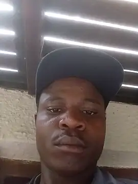dicklife3485 online show from May 27, 8:44 am