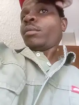 dicklife3485 online show from June 4, 8:53 am