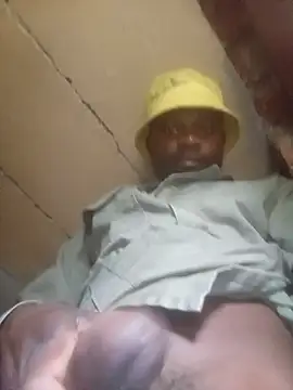 dicklife3485 online show from July 17, 8:43 am