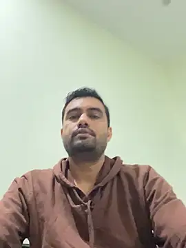 Arman-choudhary1998 online show from February 1, 4:27 pm