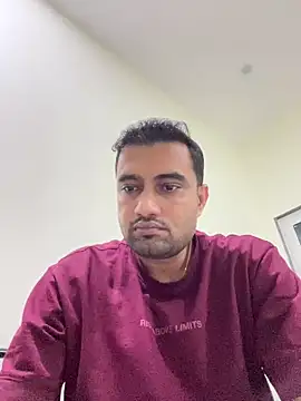 Arman-choudhary1998 online show from February 7, 6:22 pm