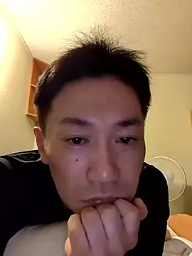 bobochandesu online show from June 6, 1:38 pm