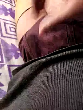 Punjabi playboy online show from January 14, 7:08 pm