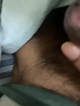 Arushridelong online show from January 14, 5:18 pm