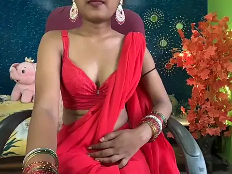 Brown-beauty online show from June 24, 12:37 pm
