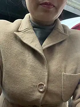 emgaisayhi online show from February 13, 1:40 pm