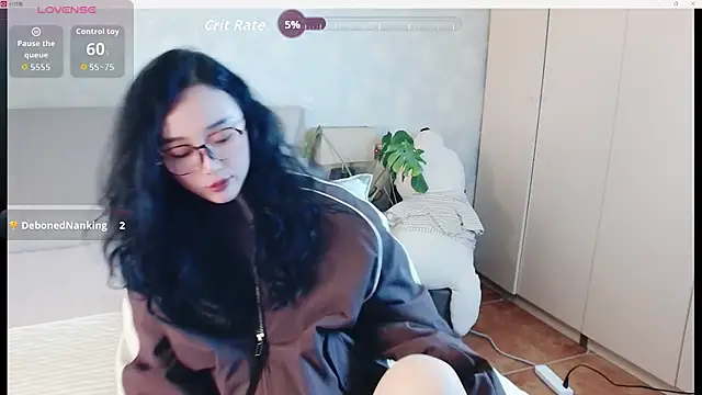 awayaya online show from March 9, 6:06 am