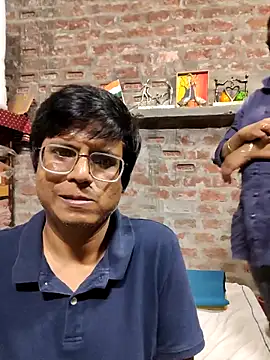 Babu1988UP online show from March 30, 4:19 pm