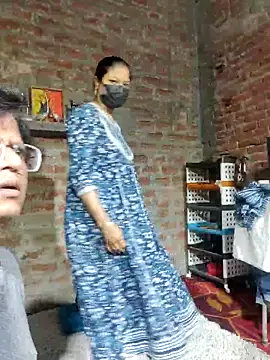 Babu1988UP online show from April 4, 12:42 am