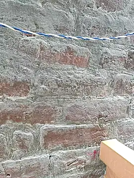 Babu1988UP online show from April 4, 2:03 pm