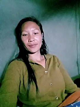 Diana-02 online show from January 18, 9:18 pm