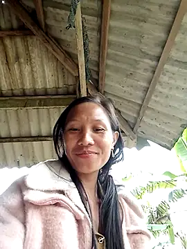 Diana-02 online show from January 19, 9:24 am