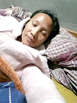 Diana-02 online show from February 1, 11:53 am