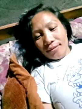 Diana-02 online show from February 8, 6:22 pm