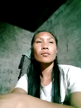 Diana-02 online show from February 16, 10:55 am