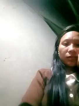 Diana-02 online show from February 21, 2:07 pm