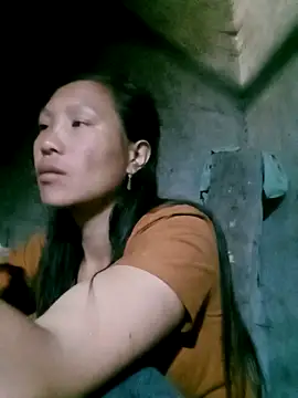 Diana-02 online show from March 18, 11:52 pm