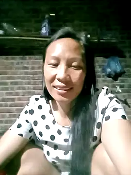 Diana-02 online show from March 23, 11:09 pm