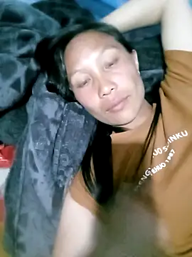 Diana-02 online show from April 3, 2:59 pm