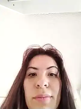 niiix 01 online show from February 8, 5:05 pm