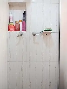 niiix 01 online show from March 9, 7:18 pm