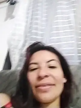 niiix 01 online show from March 18, 9:29 pm