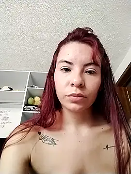 niiix 01 online show from April 29, 7:20 pm