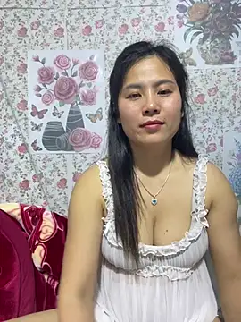 IORio2x online show from March 31, 3:23 pm