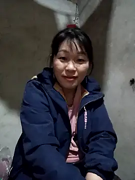 Nga x9 online show from January 13, 2:22 pm