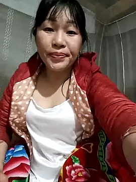 Nga x9 online show from February 1, 11:20 am