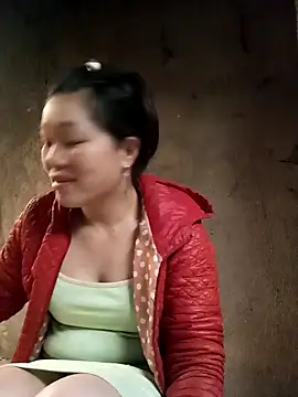 Nga x9 online show from February 3, 4:54 am