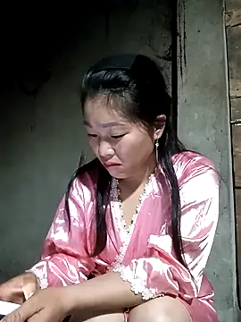 Nga x9 online show from February 7, 9:51 pm