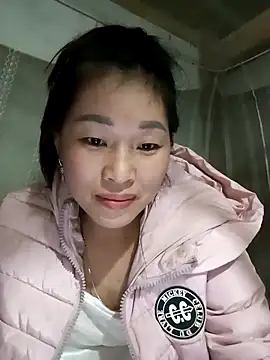 Nga x9 online show from February 10, 6:06 am