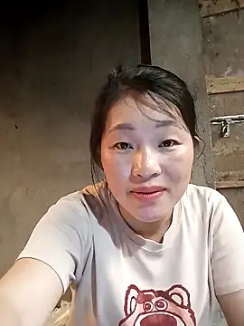 Nga x9 online show from February 28, 4:24 am