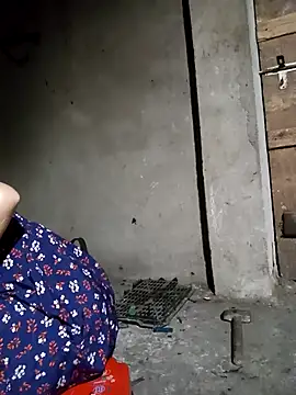 Nga x9 online show from March 25, 10:27 pm